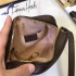 Gucci Bag 067